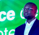 OUSMANE SONKO AUX MILITANTS SUR LA PRÉSIDENTIELLE DE 2029 «Je veux une victoire éclair de 70%»