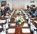 EN PRELUDE A LA MISSION DU FMI LA SEMAINE PROCHAINE : Le Sénégal anticipe deux paiements de ses obligations en devises étrangères pour espérer la signature d’un nouveau programme