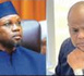 PRESUMEE MUTATION FRAUDULEUSE D’UN BIEN IMMOBILIER : Les avocats de Mame Mbaye Niang répliquent aux écritures des conseils de Sonko demain