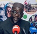 FORA’ESS DAKAR 2026 : Le Sénégal mobilise l’Afrique autour de l’économie sociale et solidaire, le Dr Alioune Dione appelle à une coalition nationale pour sa réussite