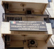 CONTENTIEUX COMMERCIAL : La société Exbat Suarl et Ngagne Mbaye condamnés à verser plus de 285 millions F Cfa à Orabank Côte d’Ivoire