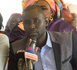 Taxawu Sénégal : Birakane Ndiaye bombardé Secrétaire national chargé de la vie politique, Youssou Mbow, porte-parole du parti