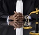 EXERCICE ILLEGAL DE LA PROFESSION D'AVOCAT AU SENEGAL : Les cabinets d’avocats étrangers indésirables à Dakar traqués, des poursuites judiciaires annoncées