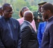 NOMINATION DE CINQ SUPERVISEURS ADJOINTS A «DIOMAYE PRÉSIDENT» Diomaye prend les choses en mains, accélère la structuration de sa coalition et prépare l’après-Pastef