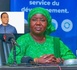 PUBLICATION DE LA DÉLIVRANCE DE 111 LICENCES DE PECHE PAR DR FATOU DIOUF APRÈS SON LIMOGEAGE : Bougane Guèye et Cie exigent l’annulation desdites licences et l’ouverture d’une enquête approfondie