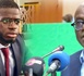 AFFAIRE ASER : L'ordonnance de la justice espagnole qui accable AEE Power EPC, Thierno Alassane Sall prépare le grand déballage