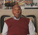 Ses 100 ans : Le message poignant et important de Me Abdoulaye Wade à la jeunesse africaine
