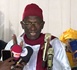 ASSEMBLEE NATIONALE : Doudou Wade dénonce l’instrumentalisation des institutions par Pastef et alerte Diomaye sur la révision constitutionnelle