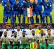 DISTRIBUTION DES 400 BILLETS POUR SÉNÉGAL–FRANCE : Une patate chaude entre la main des dirigeants