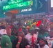 BILLETS DU MATCH FRANCE-SENEGAL : Tensions et bagarres, insultes lors de la distribution aux supporters