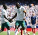 Kalidou Koulibaly: «il faut corriger les détails pour rebondir»