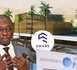DÉTOURNEMENT PRESUMÉ DANS L’AFFAIRE SENEGAL CONNECT PARK : La commission d’instruction de la Hcj décerne un mandat d’arrêt international contre Moussa Bocar Thiam