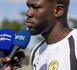 KOULIBALY SONNE LA REVOLTE APRES LA FRANCE “On est énervé, on veut gagner les matchs”