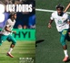 IBRAHIM MBAYE ENTRE DANS L’HISTOIRE DU FOOTBALL AFRICAIN À 18 ans et 143 jours, l’attaquant des Lions est devenu le plus jeune buteur africain de l’histoire de la Coupe du monde