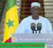 PRÈS D’UN MILLION DE MÉNAGES VULNÉRABLES RECENSÉS : Al Aminou Mohamed Lô accélère la refonte des politiques sociales