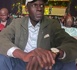 CLASSEMENT CPPI 2025 : Waly Diouf Bodian porte les habits de l'ancien régime au Port de Dakar