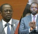 Réintégration de Sonko, avis du Conseil constitutionnel : Abdou Mbow promet de poursuivre le combat malgré…