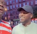 MODOU LO AUX COTES DES LIONS « J’ai la ferme confiance qu’ils vont assurer les six prochains points »
