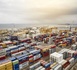 COMMERCE EXTERIEUR DU MOIS D’AVRIL 2026 : Le solde commercial s’est fortement rétréci passant de +138,8 milliards en mars à +1,5 milliard en avril