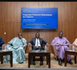 ATELIER DE VALIDATION DES BOUTIQUES DE REFERENCE : Le Mincom annonce 2000 boutiques de référence et associe les commerçants traditionnels dans le projet