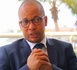 Souleymane Jules Diop détruit Pape Thiaw