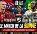 NORVEGE – SENEGAL DE CE MARDI 23 JUIN 2026 A 00H GMT AU STADE NEW YORK-NEW JERSEY : Un choc sous haute tension entre confirmation nordique et survie sénégalaise