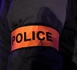 EXTORSION DE FONDS À THIAROYE : Deux gendarmes d'une compagnie pris dans leur propre piège par la police de Thiaroye