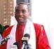 MAMADOU RACINE SY, PRÉSIDENT DE ALSAR «Célébrons le Sénégal, ne profitons pas du Sénégal»