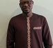 MAMADOU LAMINE MBOW, PRESIDENT DE L’ASSOCIATION DES SENEGALAIS D’AMERIQUE : « Le geste est important, mais les supporters méritent davantage »