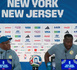 NORVEGE – SENEGAL (3-1) : Des Lions sans réaction, Pape Thiaw ‘’meurt’’ avec ses cadres