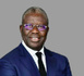 EXERÇANT SON DROIT À L’ACCÈS À L’INFORMATION : Babacar Gaye saisit la présidence et l’Assemblée pour avoir l’avis du chef de l’Etat
