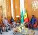 LE DIAGNOSTIC SANS CONCESSION DU FIDA SUR LA POLITIQUE AGRICOLE DU SENEGAL : Un échec pour l’ancien régime et avertissement pour le nouveau