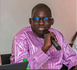 AFFAIRE MOR MBAYE CISSE DIOP : La convocation du journaliste à la Sûreté Urbaine suscite une vive indignation à Mbacké