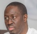 DELIBÉRÉ ATTENDU AUJOURD’HUI SUR LA MISE EN LIBERTE PROVISOIRE : Retour sur des faits qui disculpent Pape Malick Ndour