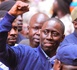 Pape Malick Ndour libre, mais à l'écoute du paquet qui a six jours pour s'opposer