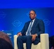 Macky Sall au Forum de Jeju pour la paix et la prospérité
