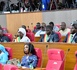 Assemblée nationale : le Débat d’orientation budgétaire (Dob) examiné mardi