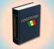 DIRECT- Conference de Presse AARR SUNUCONSTITITION
