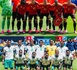SECOND TOUR DE LA COUPE DU MONDE : Le Sénégal retrouvera la Belgique en 16es de finale à Seattle