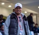 EL HADJI OUSSEYNOU DIOUF  « Maintenant, celui qui perd rentre à la maison »
