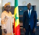 La balle dans le cap de Me Moussa Sarr, Garde des Sceaux ministre de la Justice