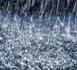 Alerte pluie