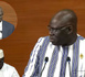 DEBAT D’ORIENTATION BUDGETAIRE : Des députés de la majorité soldent leur compte avec Diomaye, Mbaye Dione l’avertit contre les « girouettes », Amadou Diallo l’invite à restructurer la dette