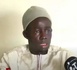 PRISON DU CAMP PÉNAL : Boy Djiné "Michael Scofield sénégalais" retrouvé en possession d'un téléphone portable contenant une grande quantité de photos et de vidéos ...
