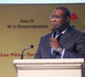 MOUSSA BALA FOFANA SUR L’ACTE 4 DE LA DÉCENTRALISATION « Nous allons doubler la richesse produite hors de Dakar »