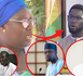PLAINTE : L’affaire Pape Abdoulaye Touré contre la chroniqueuse de Sen Tv Feuz Kama renvoyée au 20 août prochain