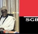 8 mois après avoir été relaxé en première instance Moustapha Tall retrouve la Société générale devant la Cour d'appel pour un nouveau round le 20 juillet prochain