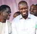 MADIEYE MBODJ, VICE-PRESIDENT DE PASTEF CHARGE DE LA VIE POLITIQUE NATIONALE « Toute crise, si elle est gérée avec lucidité et maturité, porte potentiellement en elle les germes d’un dépassement positif »