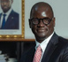 Le Dg de la Sn-Hlm à fond avec Diomayte Faye