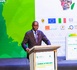 FORUM AFRICAIN DE L’ECONOMIE SOCIALE ET SOLIDAIRE (FORAESS) Al Aminou Lo théorise les indicateurs d’impact au lieu des indicateurs d’effet